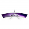 PHILIPS 49M2C8900/00 49" OLED Monitor