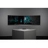 PHILIPS 49M2C8900/00 49" OLED Monitor