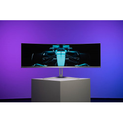 PHILIPS 49M2C8900/00 49" OLED Monitor