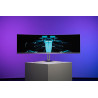PHILIPS 49M2C8900/00 49" OLED Monitor