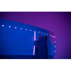 PHILIPS 49M2C8900/00 49" OLED Monitor
