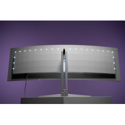 PHILIPS 49M2C8900/00 49" OLED Monitor