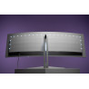 PHILIPS 49M2C8900/00 49" OLED Monitor