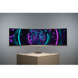 PHILIPS 49M2C8900/00 49" OLED Monitor