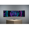 PHILIPS 49M2C8900/00 49" OLED Monitor