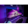 PHILIPS 49M2C8900/00 49" OLED Monitor