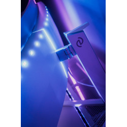 PHILIPS 49M2C8900/00 49" OLED Monitor