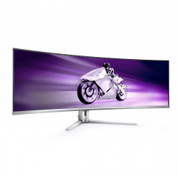 PHILIPS 49M2C8900/00 49" OLED Monitor