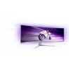 PHILIPS 49M2C8900/00 49" OLED Monitor