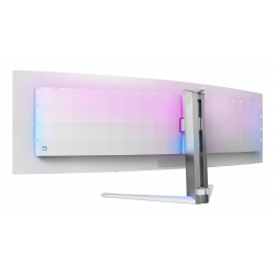 PHILIPS 49M2C8900/00 49" OLED Monitor