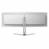 PHILIPS 49M2C8900/00 49" OLED Monitor