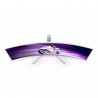 PHILIPS 49M2C8900/00 49" OLED Monitor