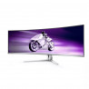 PHILIPS 49M2C8900/00 49" OLED Monitor