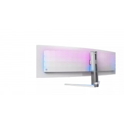 PHILIPS 49M2C8900/00 49" OLED Monitor