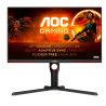 AOC Q27G3XMN 27" Monitor