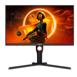 AOC Q27G3XMN 27" Monitor