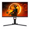 AOC Q27G3XMN 27" Monitor