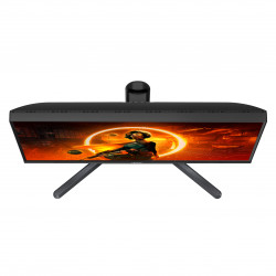 AOC Q27G3XMN 27" Monitor