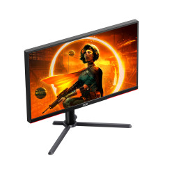 AOC Q27G3XMN 27" Monitor