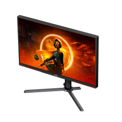 AOC Q27G3XMN 27" Monitor