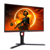 AOC Q27G3XMN 27" Monitor