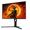 AOC Q27G3XMN 27" Monitor