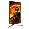 AOC Q27G3XMN 27" Monitor