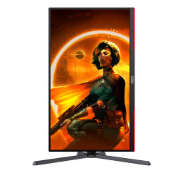 AOC Q27G3XMN 27" Monitor