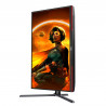 AOC Q27G3XMN 27" Monitor