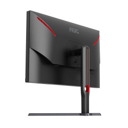 AOC Q27G3XMN 27" Monitor