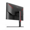 AOC Q27G3XMN 27" Monitor