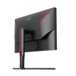 AOC Q27G3XMN 27" Monitor