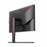 AOC Q27G3XMN 27" Monitor