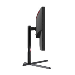 AOC Q27G3XMN 27" Monitor