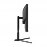 AOC Q27G3XMN 27" Monitor