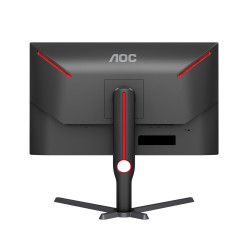 AOC Q27G3XMN 27" Monitor