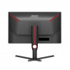 AOC Q27G3XMN 27" Monitor