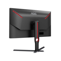 AOC Q27G3XMN 27" Monitor