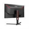 AOC Q27G3XMN 27" Monitor