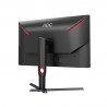 AOC Q27G3XMN 27" Monitor