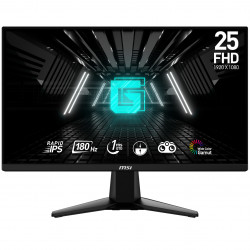 MSI G255F 24.5" IPS Monitor