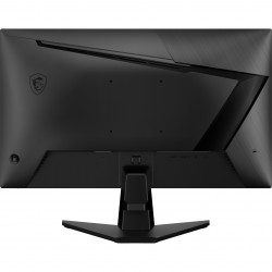 MSI G255F 24.5" IPS Monitor