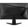 MSI G255F 24.5" IPS Monitor