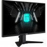 MSI G255F 24.5" IPS Monitor