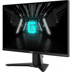 MSI G255F 24.5" IPS Monitor