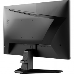 MSI G255F 24.5" IPS Monitor