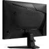 MSI G255F 24.5" IPS Monitor