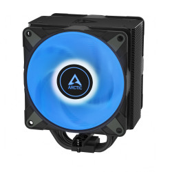 ARCTIC Freezer 36 A-RGB CPU Cooler