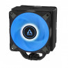 ARCTIC Freezer 36 A-RGB CPU Cooler