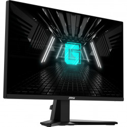 MSI G255F 24.5" IPS Monitor
